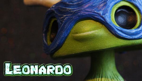 leonardo_mushroom