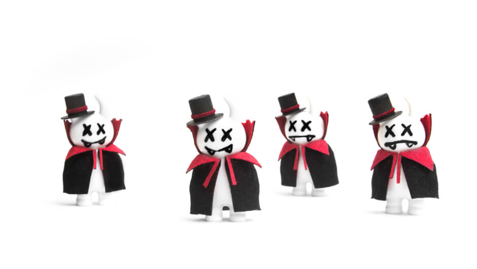 mini-dracula-3