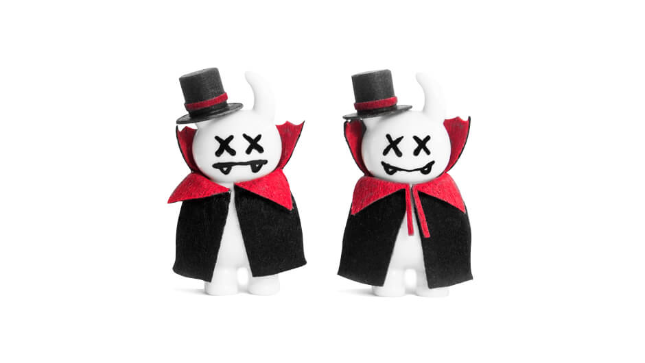 mini-dracula-4