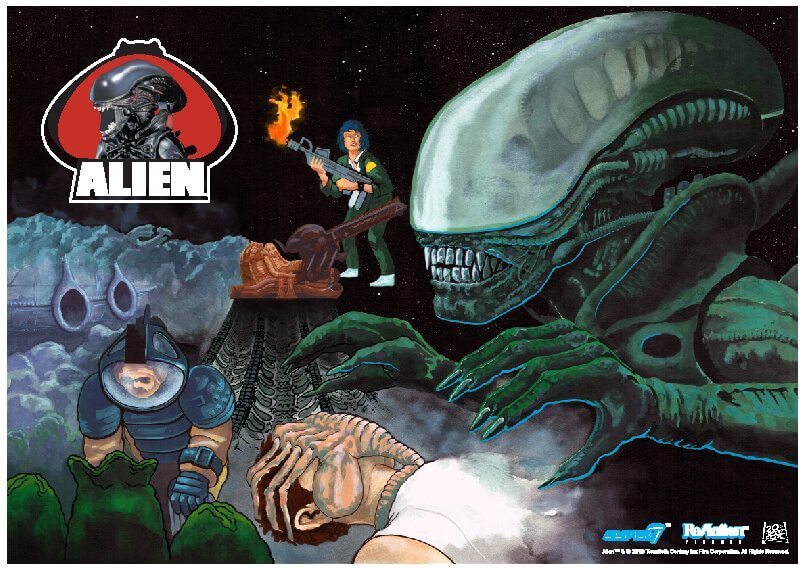 Alien_Carry_Case_Artwork
