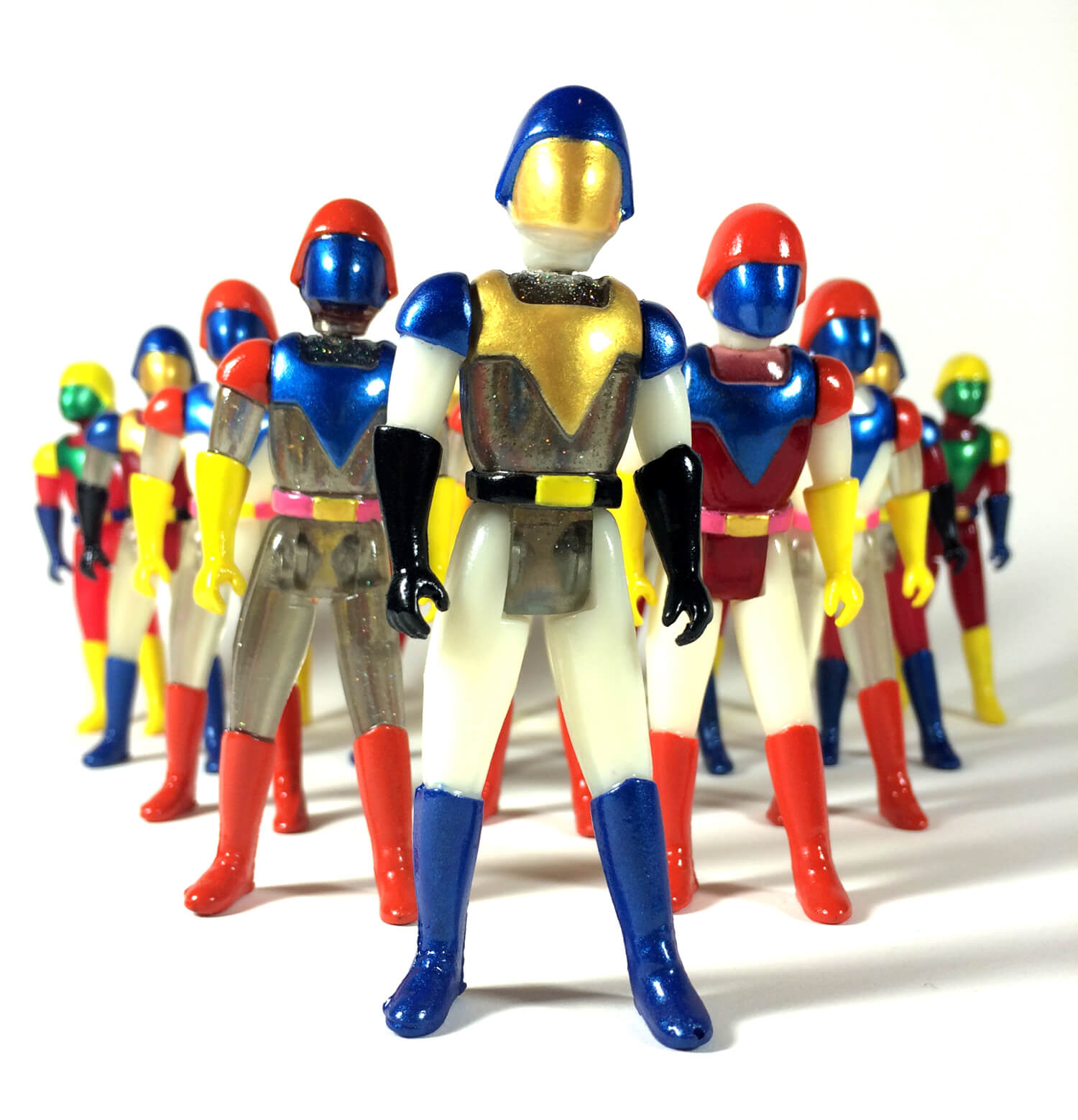 DSBT_SQUAD
