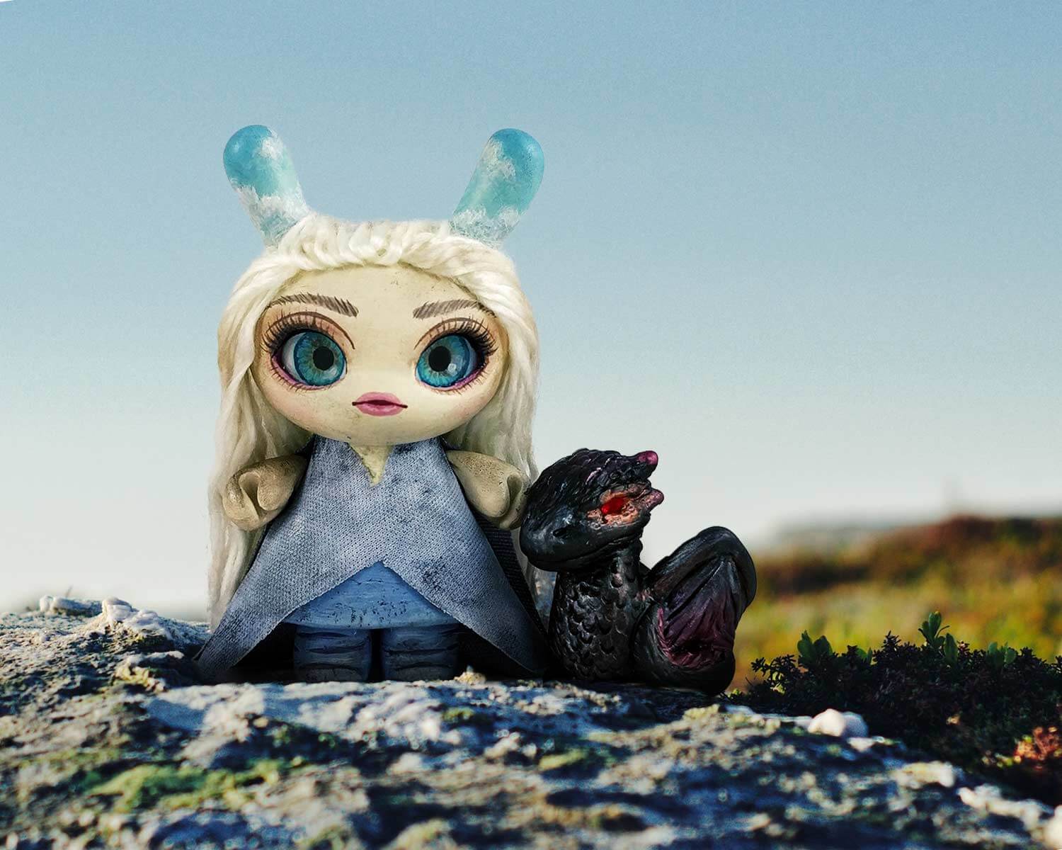 Daenerys_Season-6_dunny