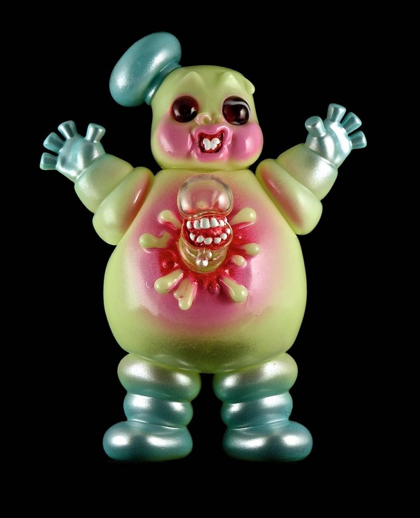 electric_uncle_a