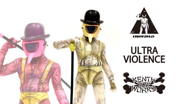 MILKBOY-X-KENTH-TOY-WORKS-