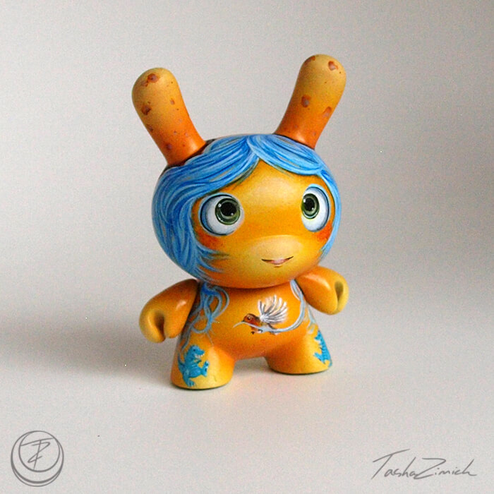 tashazimich_toyconUK