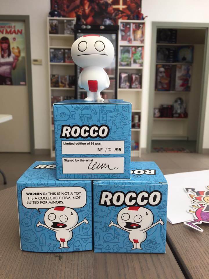 ROCCO_TOY_lectrr 3