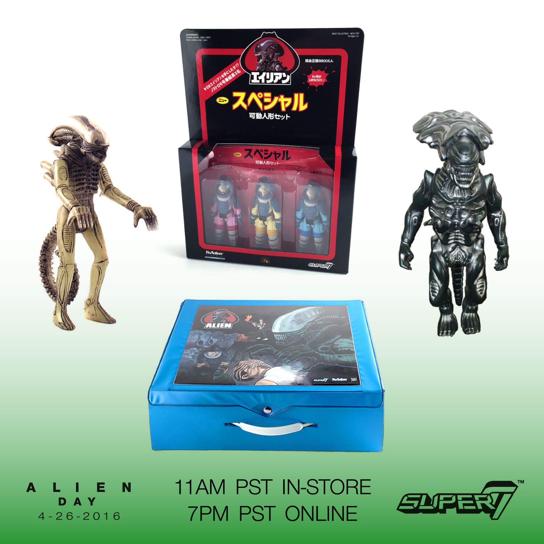 alien_day_promo_rev-1