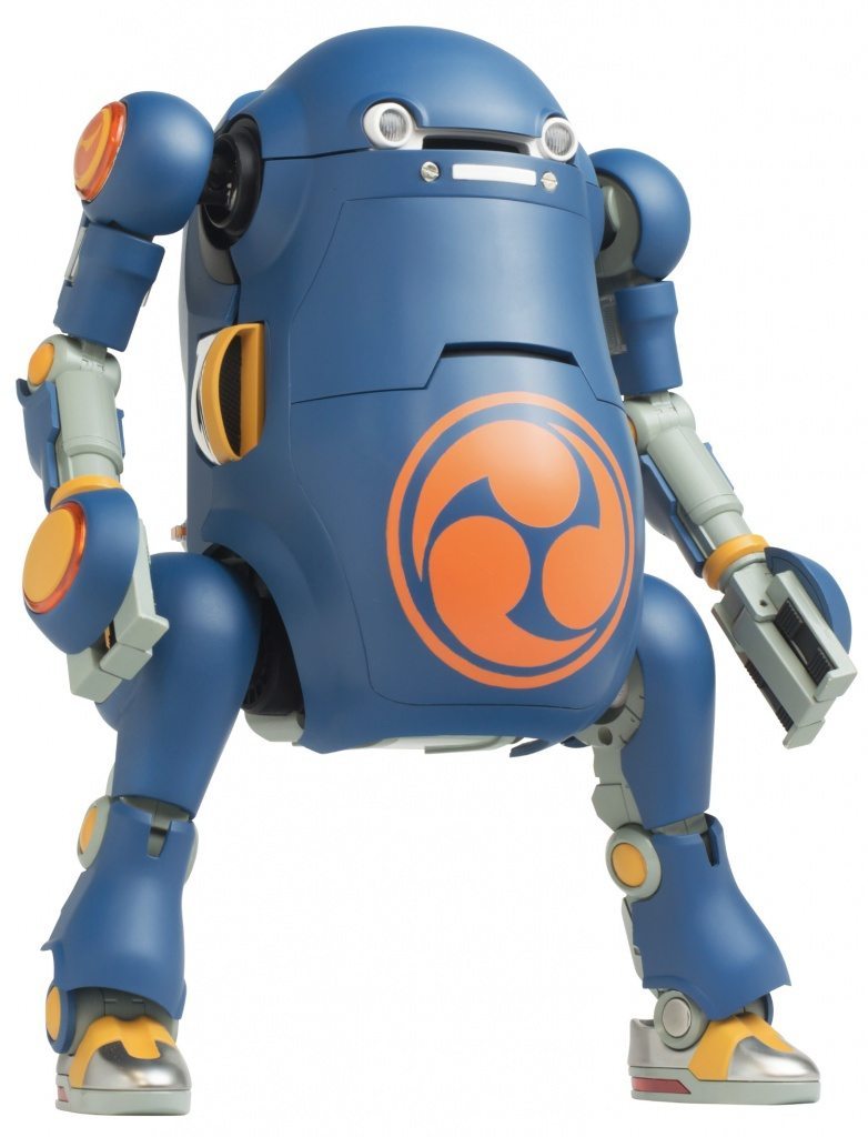 amazon_format1