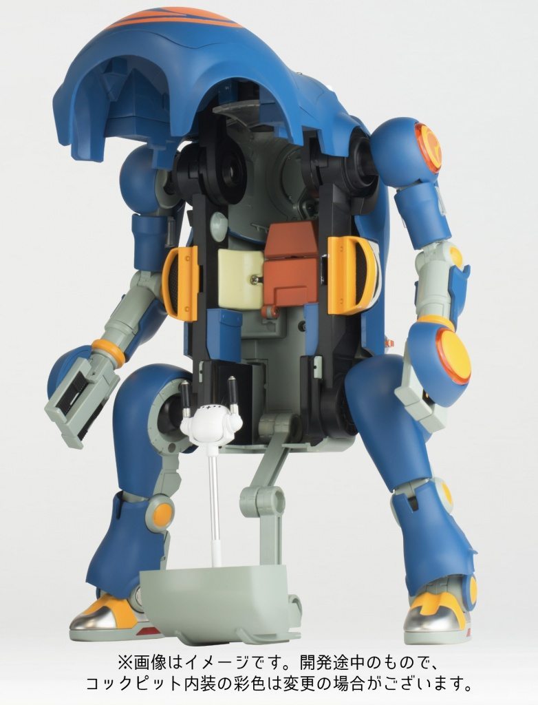 amazon_format3