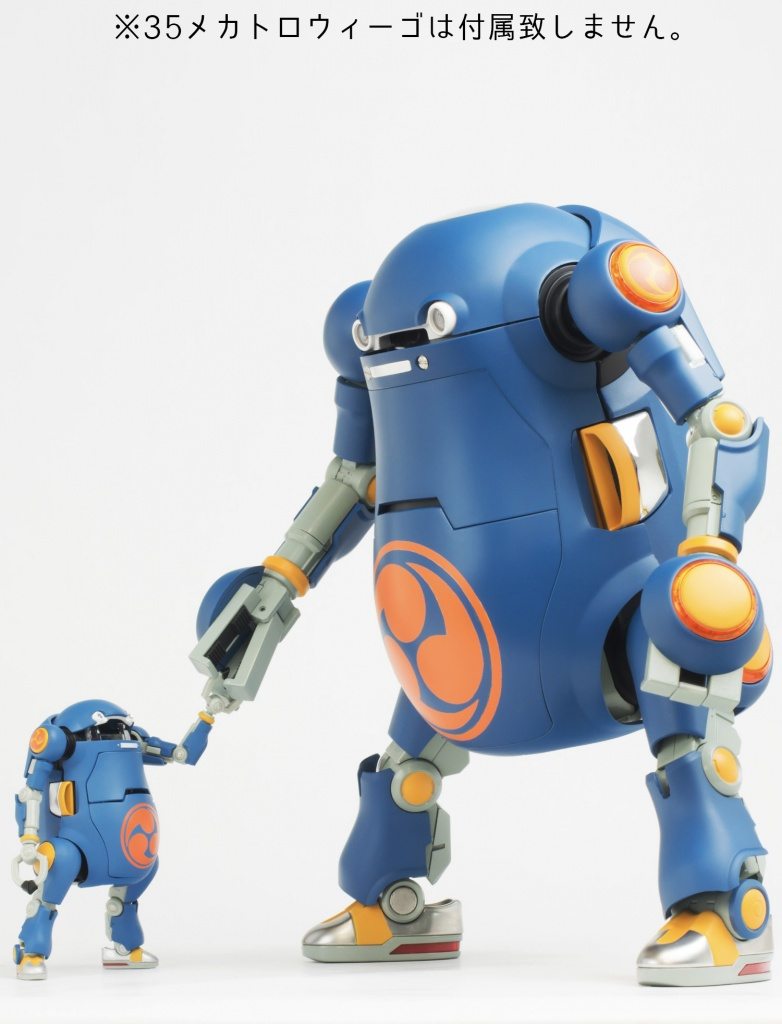 amazon_format9