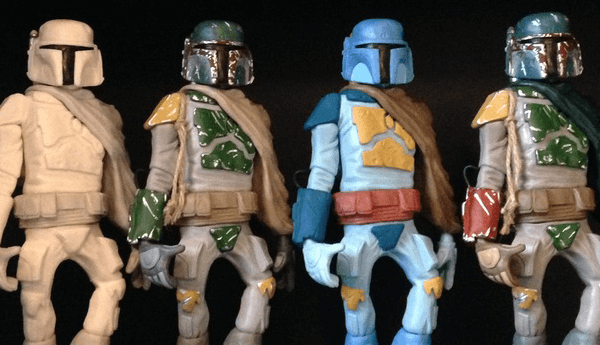 bobafett_whereschappell