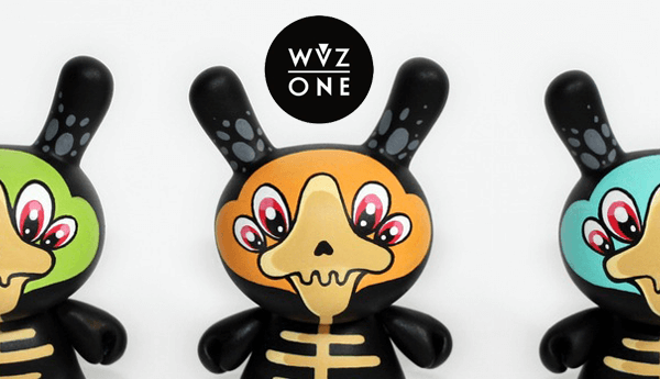 bucky_wuzone_featured