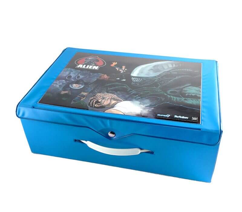 carrycase_web