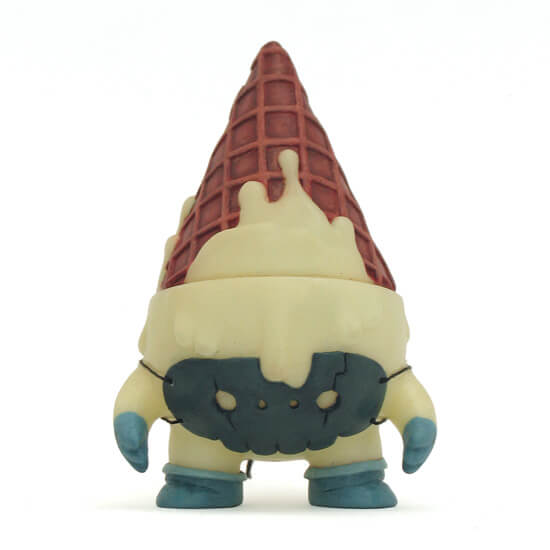 geira_toyconuk_mapmap