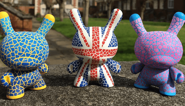 godhay_toyconUK