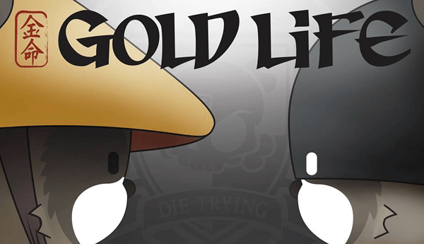 huck_goldlifeseries_mightyjaxx