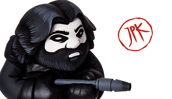 macready_thething_JPK