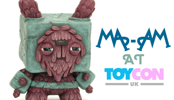mapmap_toyconuk