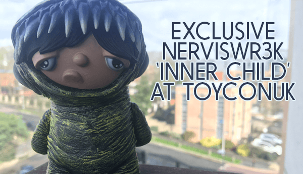 nerviswr3k_toyconUK