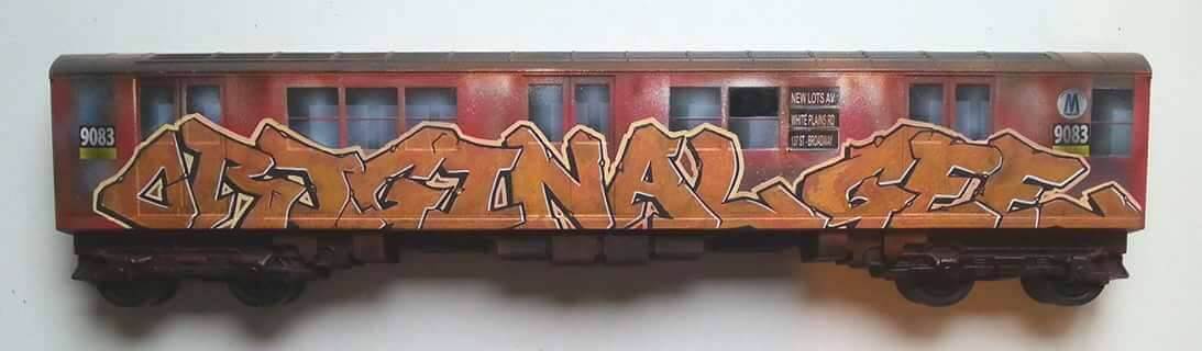 originalgee_1