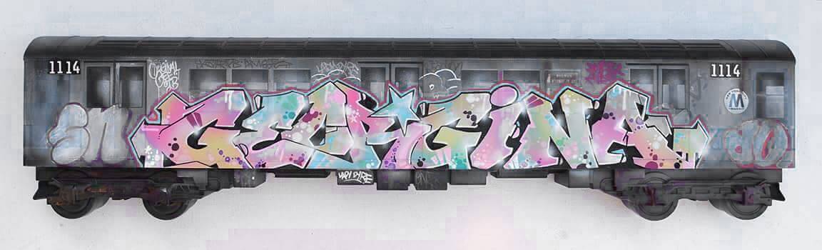 originalgee_2