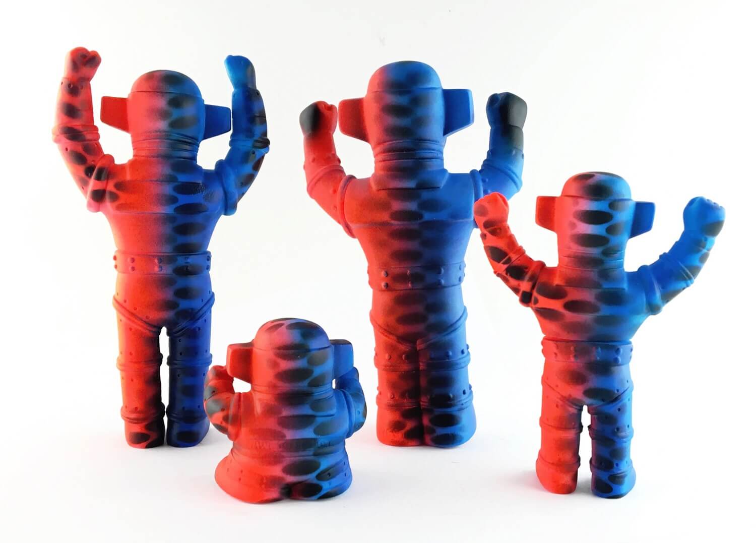 product_image-1