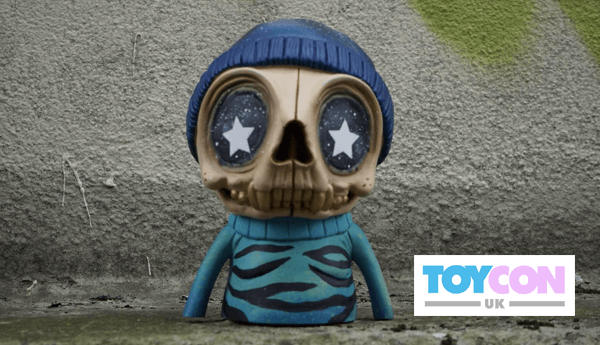 rxse7en_toyconuk