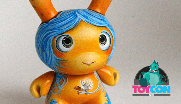 tashazimich_toyconuk