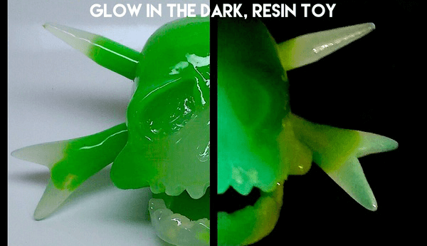 teenagebottlerocket_resin