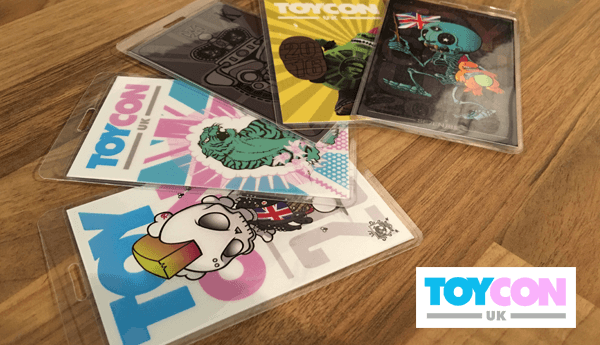 toyconUKlaminates