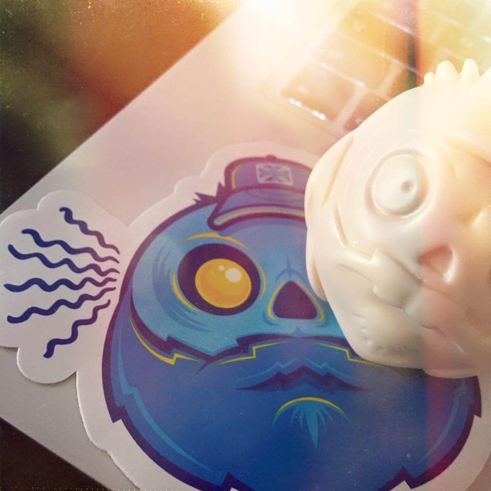 ttcbeardedmascot_whereschappell