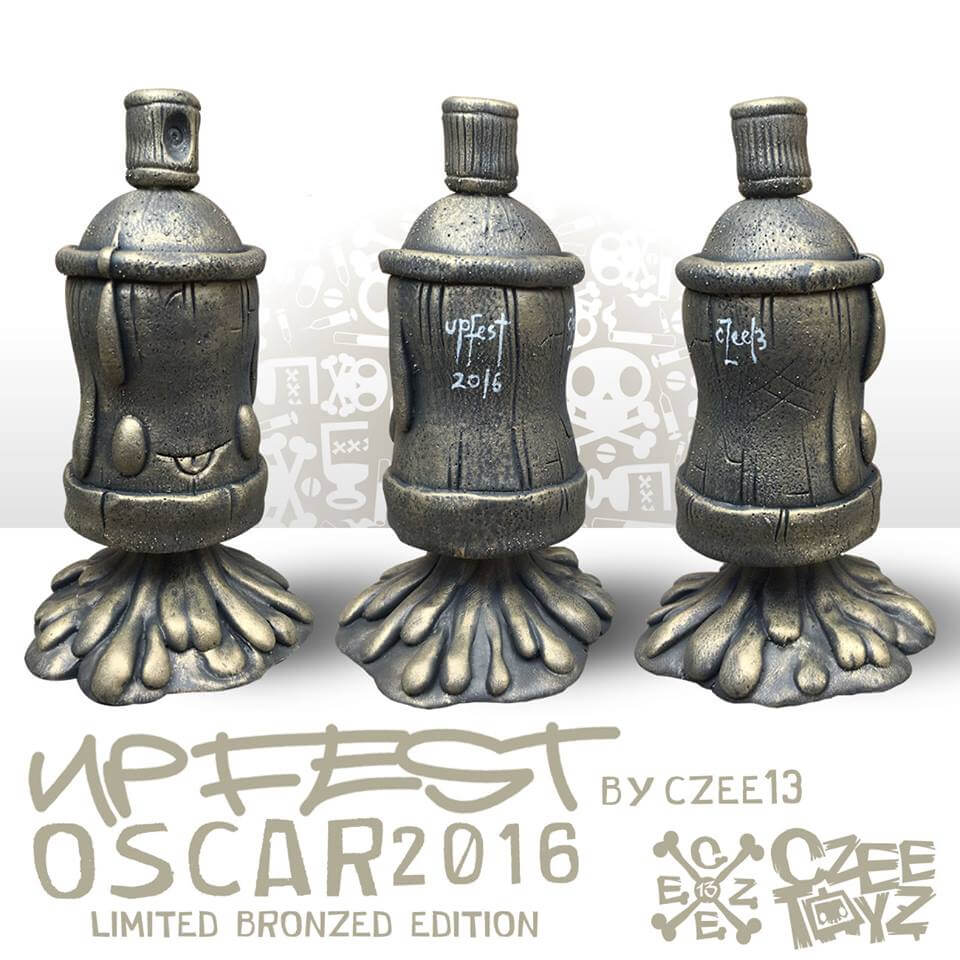 upfest_oscar_2016_czee