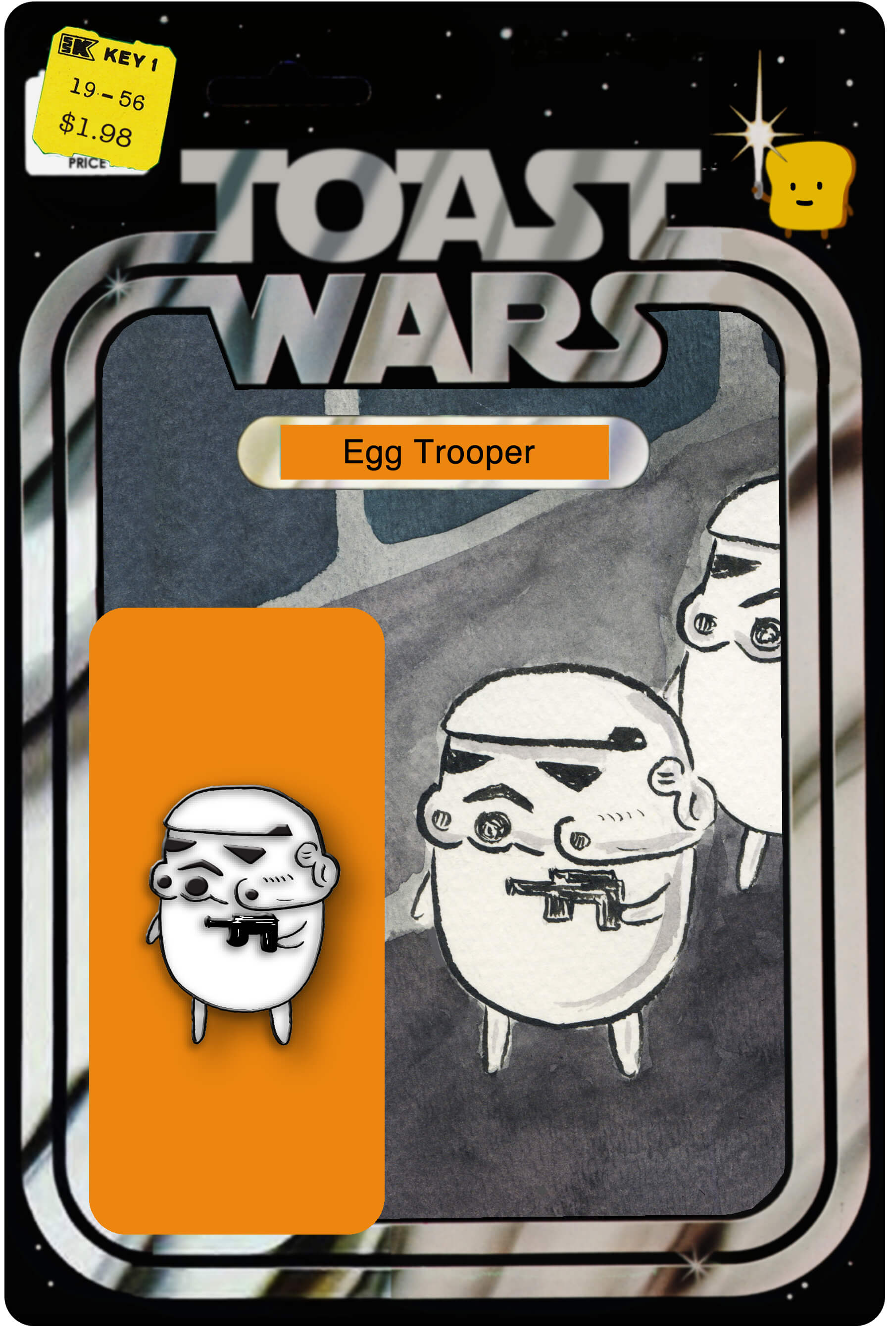 jf_cardback_template