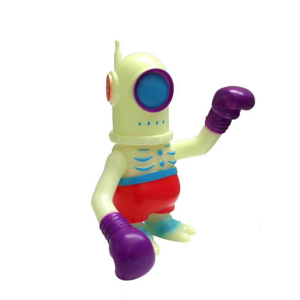 GID_CYCLOBOT_FIGHTER