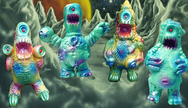 Thetoybunker-monsterkaiju