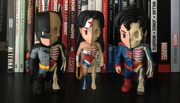 XXRay-DC-Series-1_TTC-Review