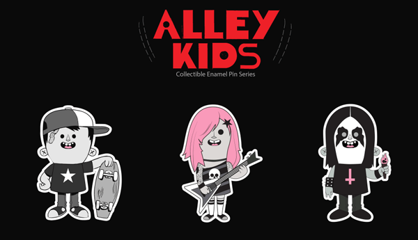 alleykids_pins