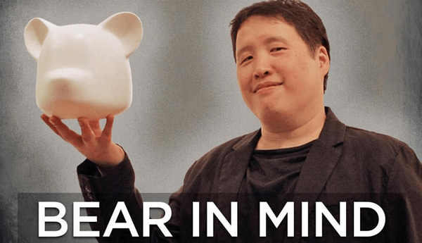 bearinmind_lukechueh_clutter-featured