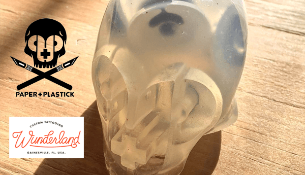 blackinkcapsskull_paperplastick_wunderland-feature