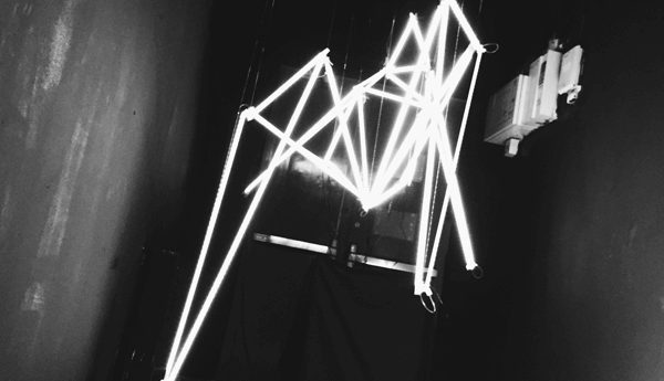chrisdobson-hiddendoor-feature