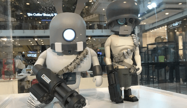 coarse-x-threeA-collab_2016