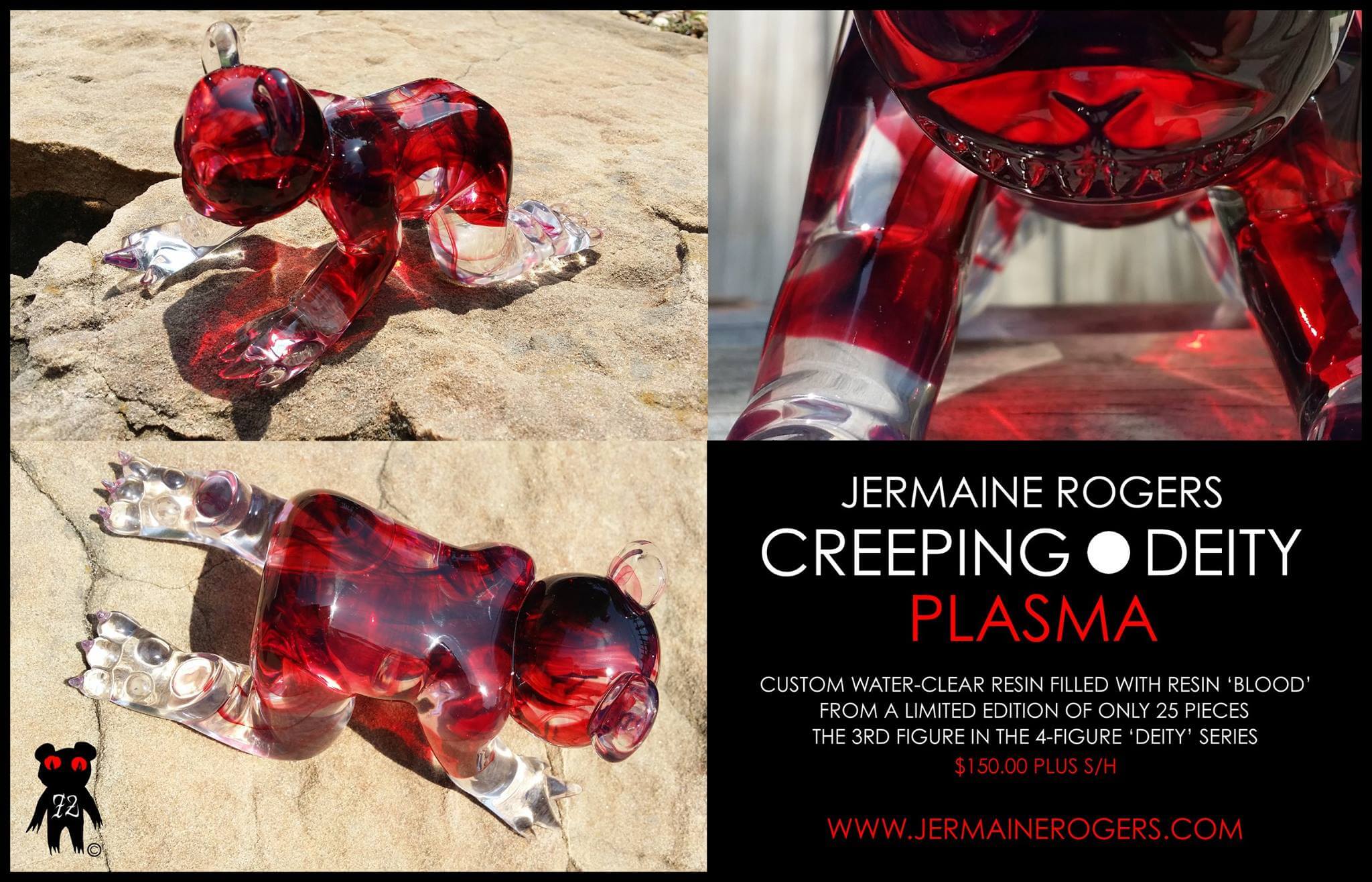 creepingdeity_plasmas
