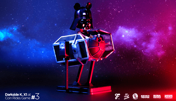 darkside_k_coinridesgame_#3_foolsparadise