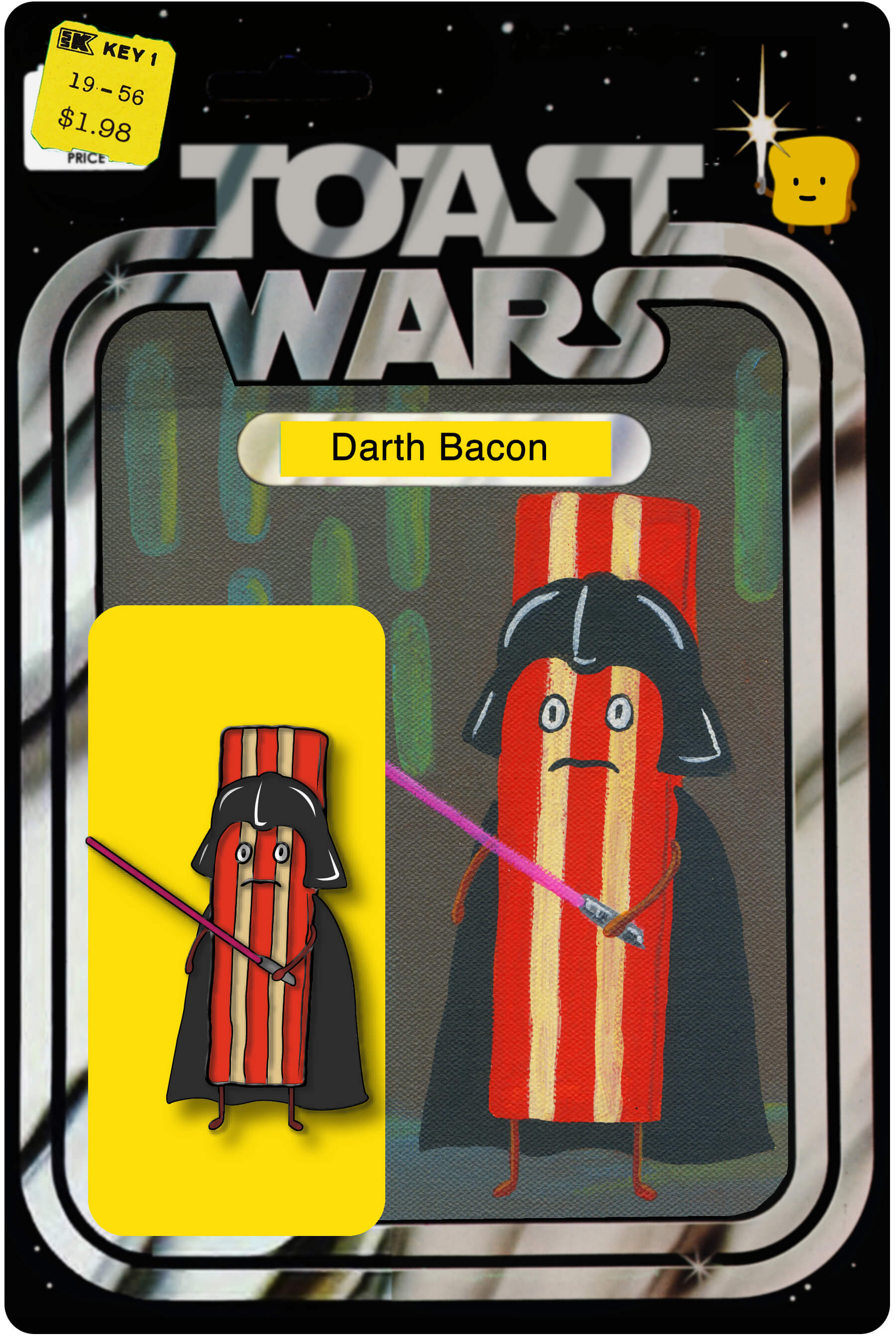 darthbaconmock final