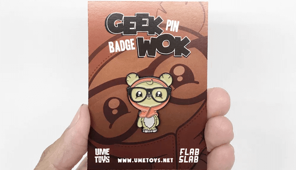 flabslab-umetoys-geekwok-pin
