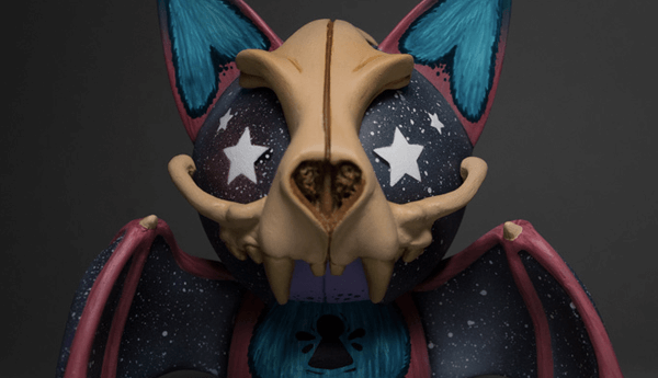 fonzo_bat_RXSEVEN