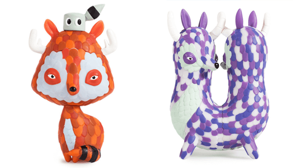 horrible-adorables_kidrobot