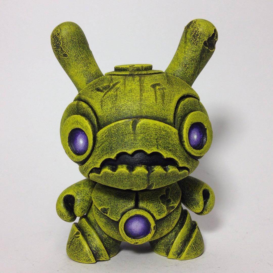 mellowyellow_customdunny_davewebb