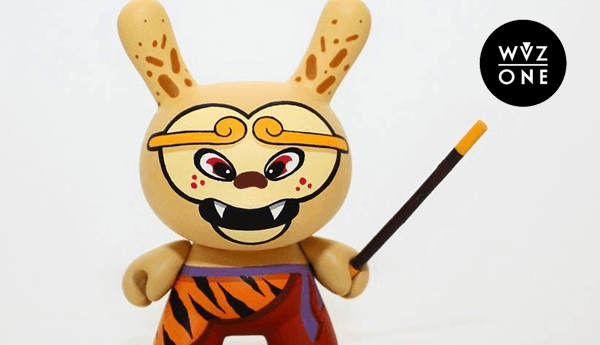 monkeyking_wuzone_dunny_featured