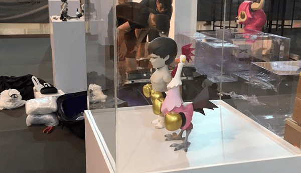 new_coarse_thailandtoyexpo_feature